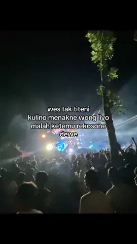 #ojingjepara #infoorkesjepara #infoorkespati #orkesjepara #orkespati 