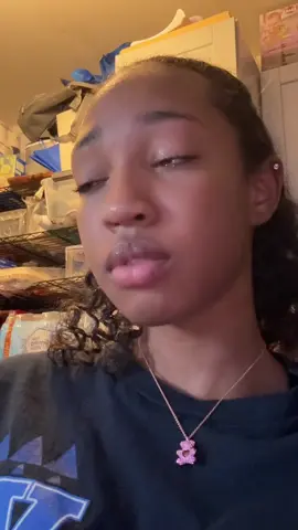 Acting #🎭 #acting #fakecrying 