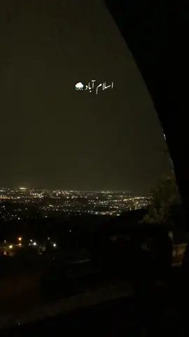⛈️ #fyp #CapCut #fyppppppppppppppppppppppp #foryou #fypage #unfrezzmyaccount #foryoupage #islamabad #islamabadweather #rain #lightning 