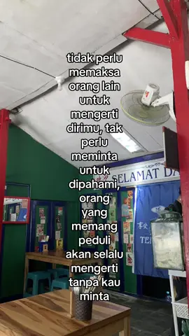 hahaha #fyp #xyzbca #foryou #viralvideo #tarot 