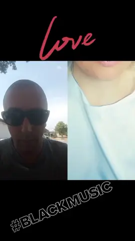 #дуэт с @аня 