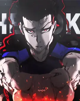 Best bluelock entrance | Song name: MONTAGEM VERAO #tqsafah #barou #baroushoei #barouedit #baroushoeiedit #bluelock #bluelockedit #bluelockmanga #bluelockmanagedit 