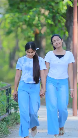 meri behannnnn hey❤️😽 #Bandariyaa😽😅 #suworiyaa😆❤️ #mutuuuuuu❤️🥹 #sayaralovepooja #fpyyyyyyyyyyyyyyyyyyyyyy @Sayara Kushmi 