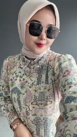 #jelitashopbogor #bajurayontwill #fyp #soundviral 