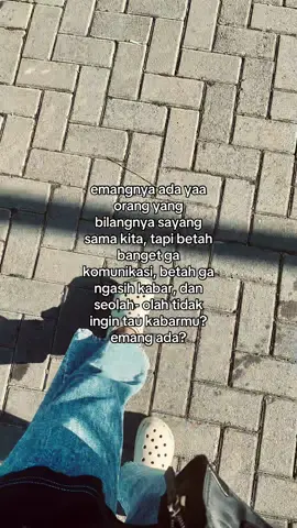 #fyp #foryoupage #masukberanda #kangen 