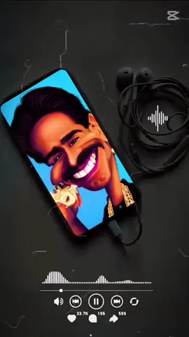 #frankieruiz  #tueres  #salsabaul  #salsabonita 