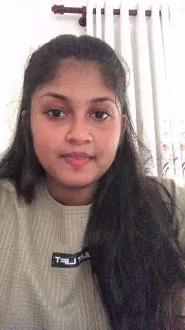 මගෙ ජීවය ගල් ලෙනකි🤎😌 . . #cover #for #foryou #foryoupage #viral #vibe #trending #coversong #hirushidhilanka 