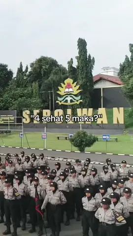 #sepolwan #polisiindonesia 