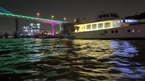 البصرة 📍.                                      #البصرة #العراق🇮🇶   
