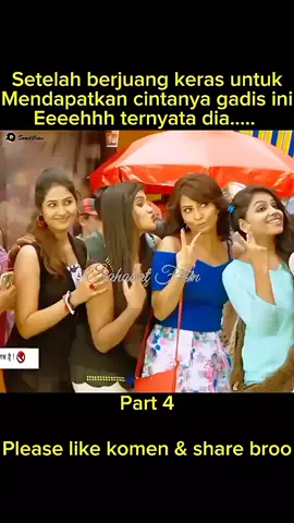 #Ulasan #reviewfilem #india #masukberanda #foryoupage 