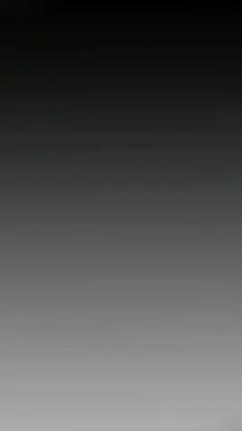 suka banget sm look nya mrka🤍🥲 #charlotteaustin #charlotteaustin #charlotte #istcharlotty #engfawaraha #engfa32 #engfa #fyppppppppppppppppppppppp #englot🐶🐰 #4u #thailand🇹🇭 #fypシ゚ 