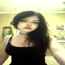 #brianmoser#dexter#literallyme#этоя#брайанмозер#декстерморган#эдит 