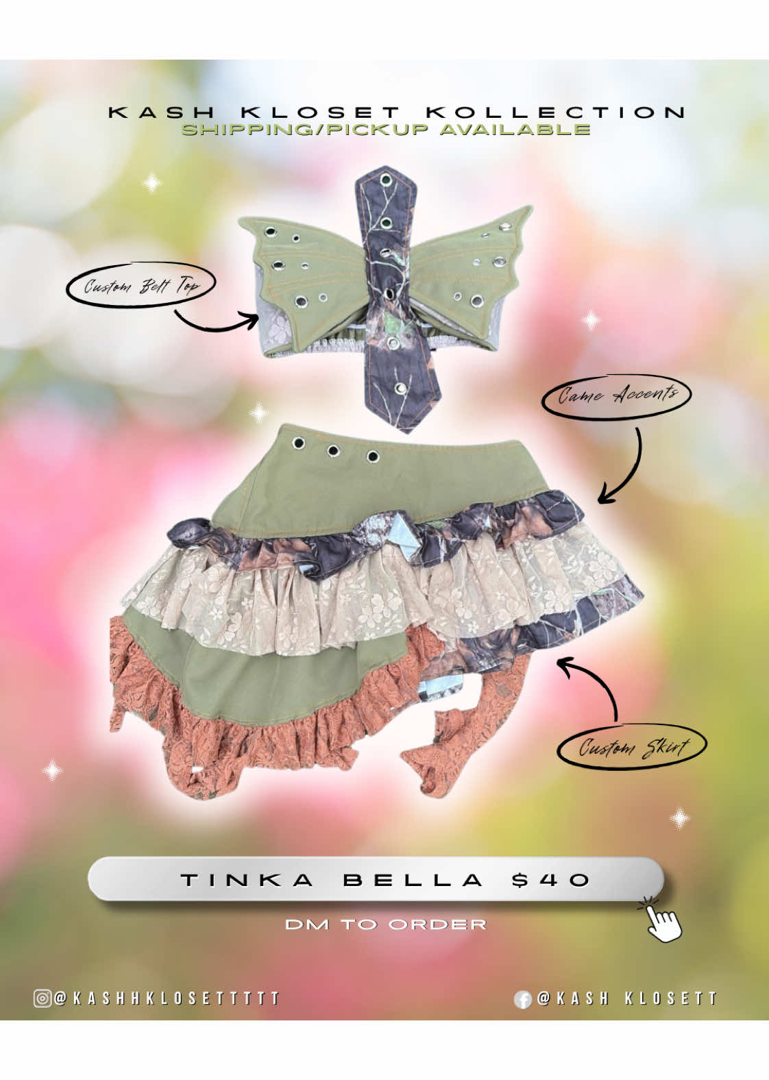 Let’s create a Fashion flyer💕 Custom flyers only $12! DM for inquiries 🫶🏽 #tutorial #canva #canvatutorial #fashion #fyp #fypシ #graphicdesign, #designlife, #creativity, #digitalart, #artcommunity