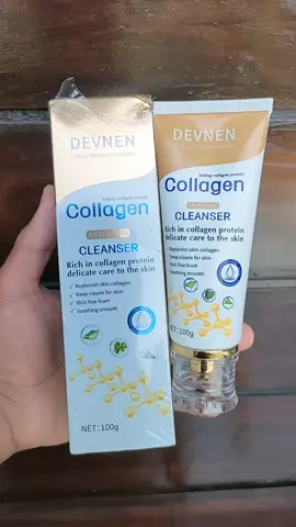 sabun cuci muka penghilang flek hitam #facialwashpemutih #sabuncucimukaflekhitam #penghilangflekhitam 