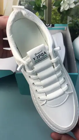 Sepatu kasual pria #TIKTOK #fyppppppppppppppppppppppp #Ayah #Sepatuolahraga #Sepatu #Produkbaru#👌 #💴