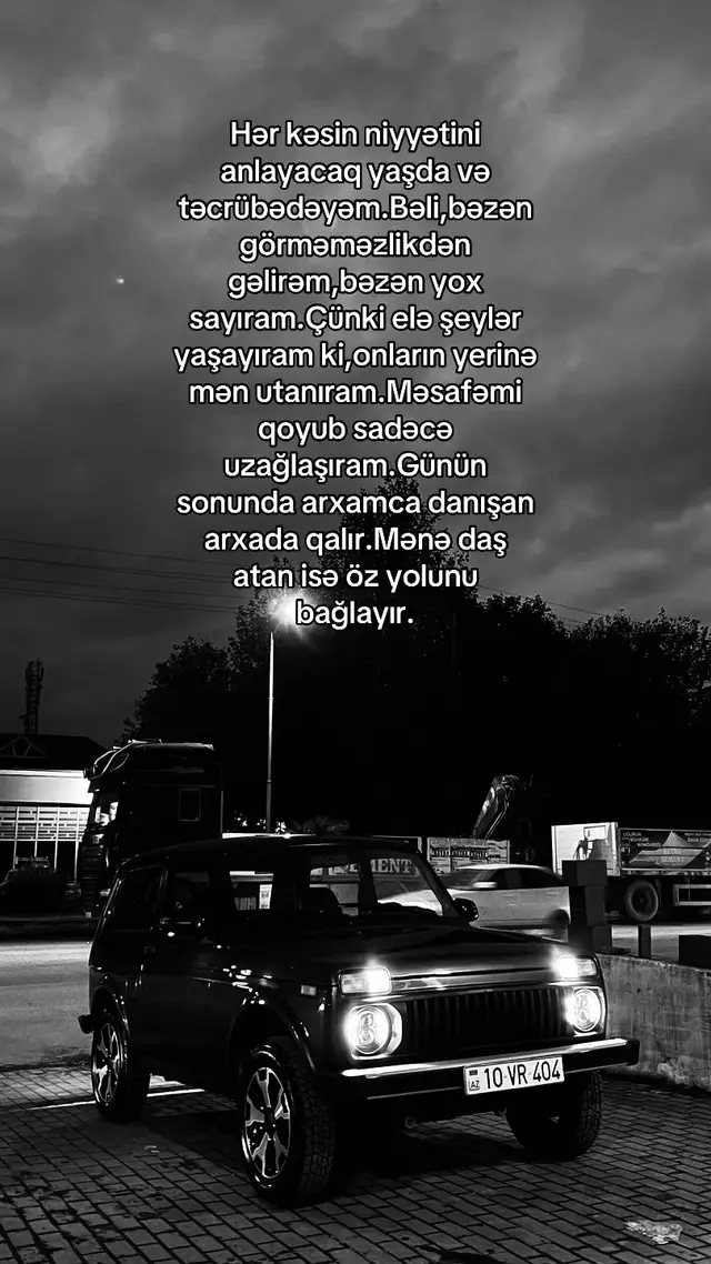 #fyppppppppppppppppppppppp #kesvet #azelowstylebaku😍🇦🇿 