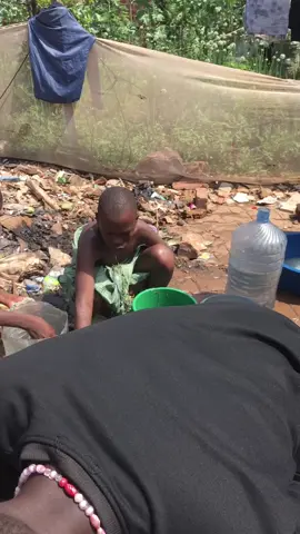 #fpyyyyyyyyyyyyyyyyyyyyyy #tiktokindia #xxice #streetfood 