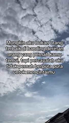 #slankers #kakaslank #bimbim #yfpppppppppppppppppppppppp #nggakperlu #legend #fyp #90s #fypage #slankersnusantara #foryou #slankersindonesia #slanky #viralvideo #slankwangi #katakata #lewatberanda #bdtiktokofficial #music #lewatberandafyp #viral 