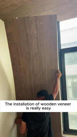 #wallpaper #wallboard #renovation #decoration #decorations #uvboard #homedecor #wallpannel #wallcover #factory #DIY #wallpanelling #pustone #stone #molds