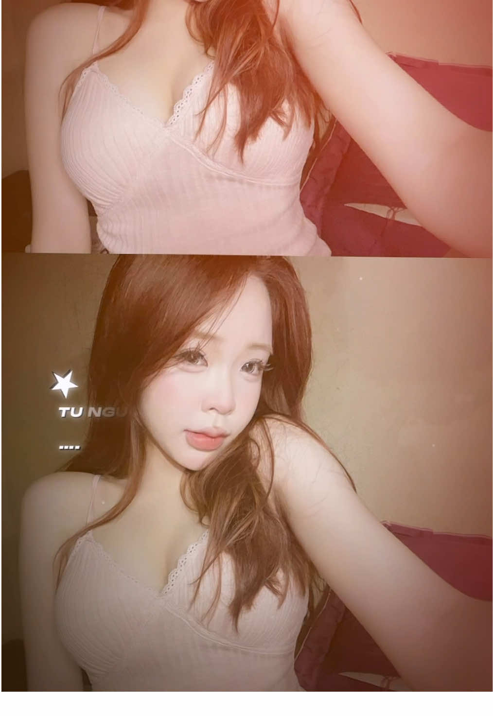 mưa ơi mưa đừng rơi ^^