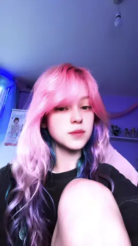 i couldnt see a thing in this