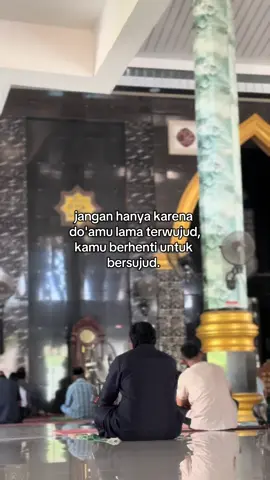#selfreminder #fyp #quotesaesthetic #quotesislami #reminder #History #jumatberkah 