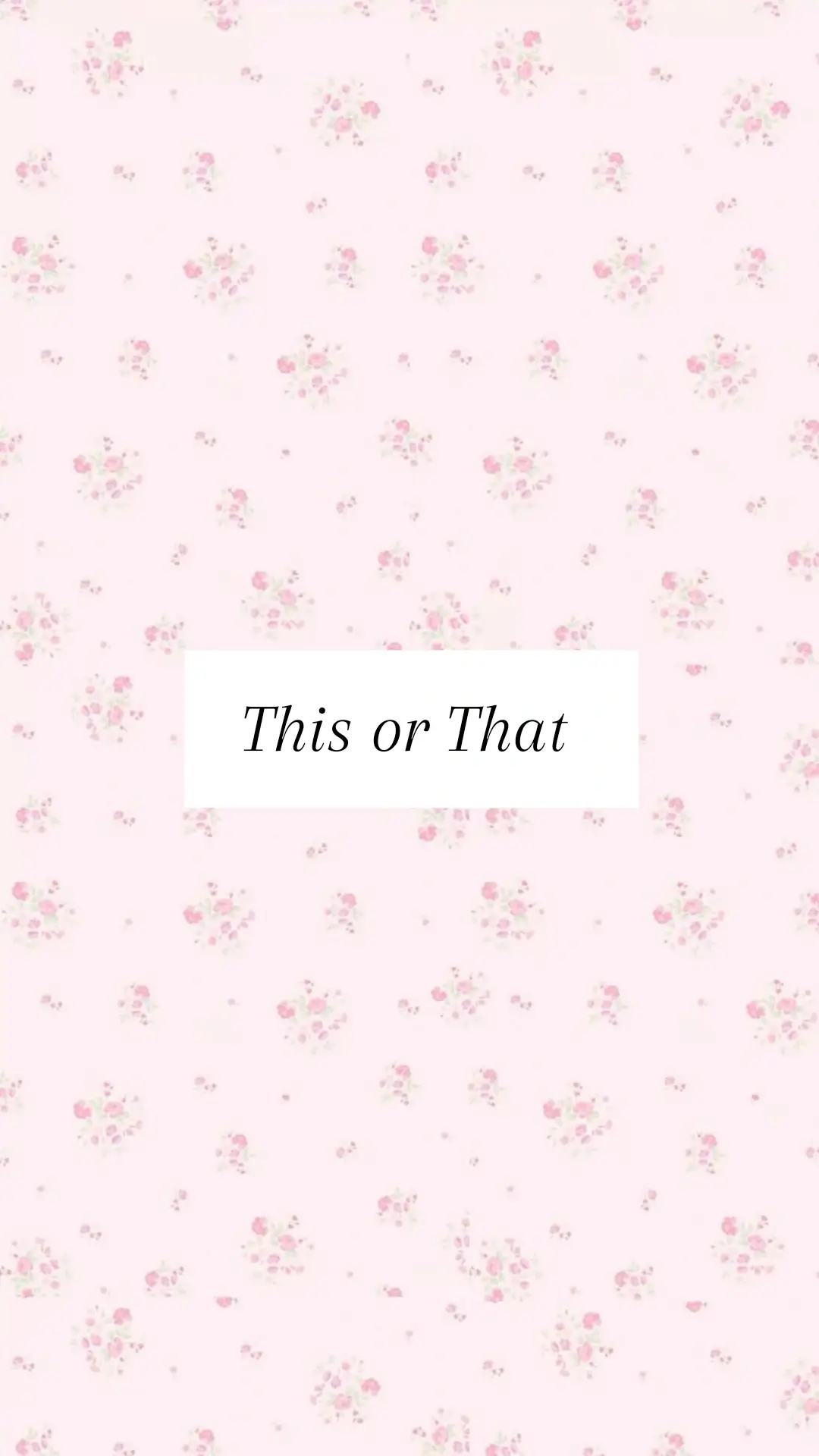 Part 7 | This or That  #khmerfood #yummy #thisorthat #food 