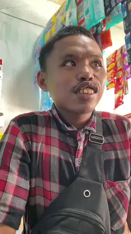 🤣🤣🤣 #gorontalopunya #gorontalotiktok☑️ #fyppppppppppppppppppppppp  @Aswin Gani 