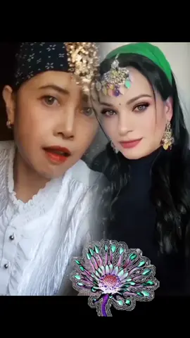 #foryoupage❤️❤️ @꧁ད ★🔴★ 🕉️ʋɛռɨɛȶǟ 🕉️★🔴★ ད꧂ #Lisna❤️❤️♥️♥️♥️♥️ 