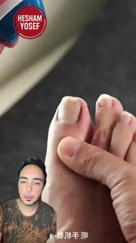 جديد