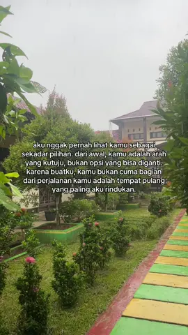 #fyp #beranda #foryou #xybcza 