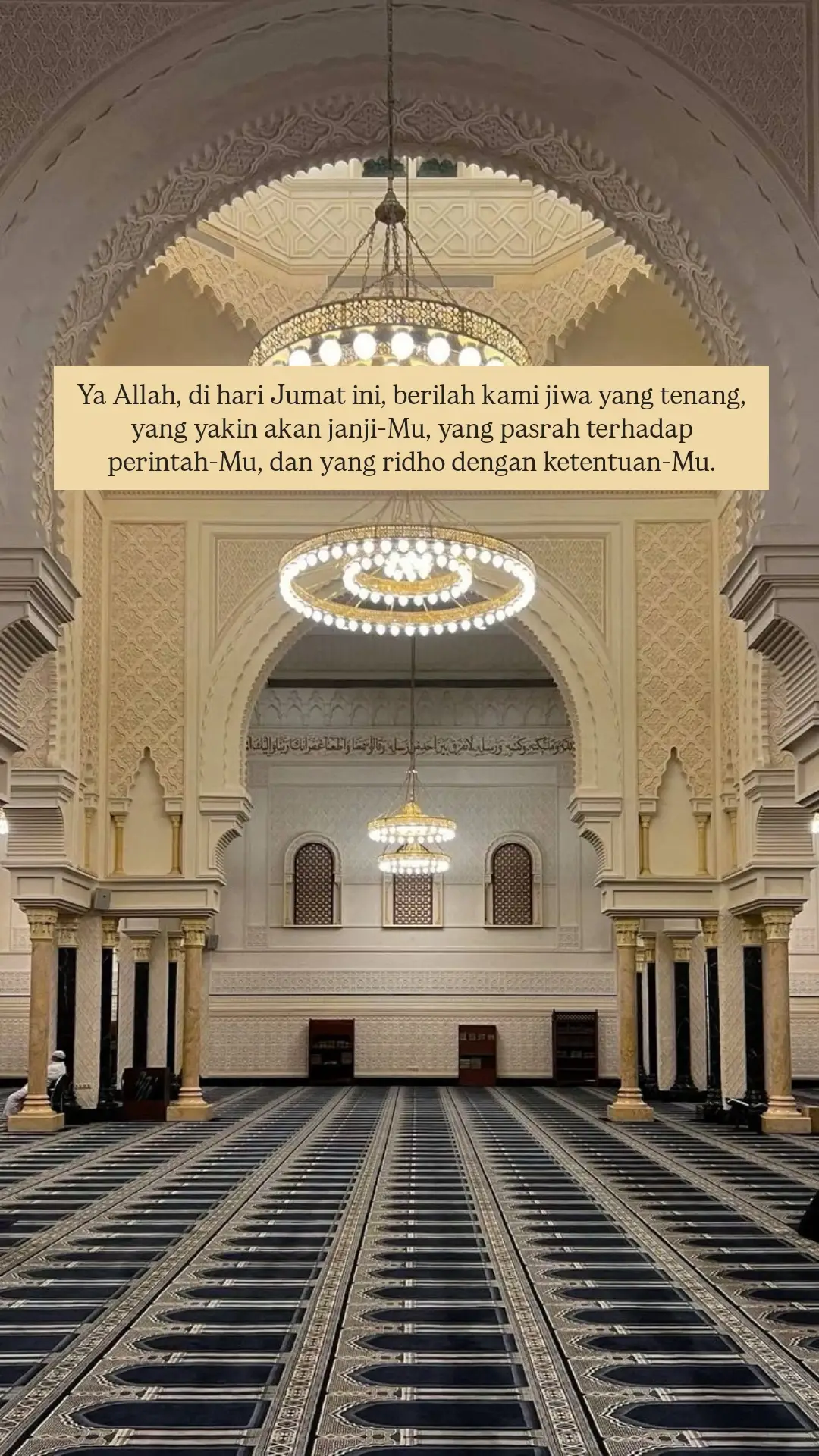 #quotesislam #reminderislamic #quotes #fyppppppppppppppppppppppp #fyp #hijrah 