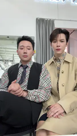 Chị hiểu cho em.....