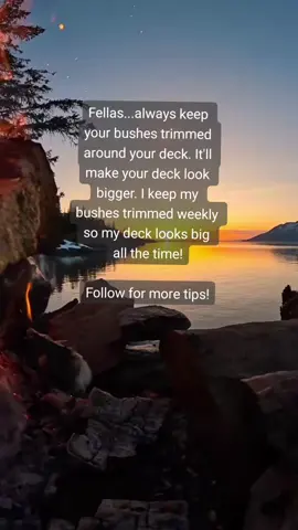 #advice #advicetiktok #true #truth #truestory #facts #thoughts #friends #friendship #Relationship #relatable #healing #healingtiktok #relationships #deck #trim 