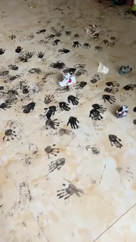 Khối nghỉ hè đã họp mặt