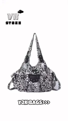 Y2k shoulder bags Pre-order High quality Price DM me 📞 0930259855 Addis Ababa, Ethiopia 🇪🇹 #fyp #viral_video #vrstore #foryoupage #fashion #habeshatiktok #y2k #xyzcba #outfitinspo #clothing #store #explorer #seller #addisababa #ethiopia  #fashion #obsession #trending #onlineshop #fashionhacks #clothes #Lifestyle #viralvideo #ኢትዮጵያ #አዲስአበባ #ሸገር  #ethiopian_tik_tok🇪🇹🇪🇹🇪🇹🇪🇹   #ኢትዮጵያ_ለዘለዓለም_ትኑር🇪🇹🇪🇹🇪🇹  