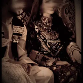 DM to place an order ✨ color can be changed 🧚🏻‍♀️ Our dress designer will help you bring your idea to life. Simply describe your idea, send us a picture , sketch or the design you already have, and we will prepare it for stitching 🌼#worldwideshipping📦✈️ #canada #usa #unitedstates #unitedkingdom #london #australia #europe #montreal #toronto #vancouver #ottawa #sydney #melbourne #california #foryou #lasvegas #turkey #pakistan #germany #zurich #munich #viral #CapCut 