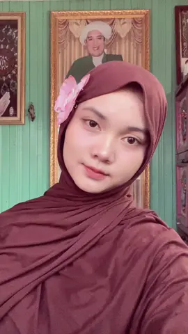 pasminaa ter nyaman🫰🏻@SFgiandra 