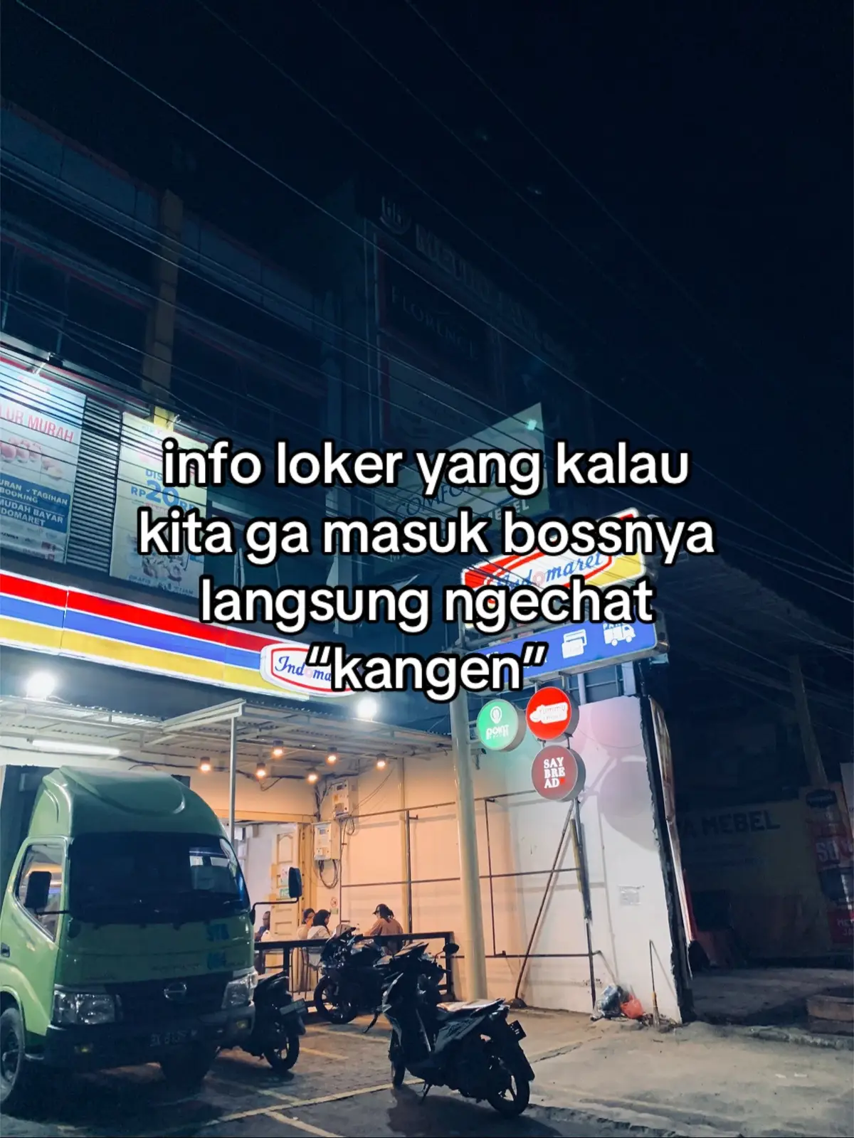 #fypシ゚ #storywa 