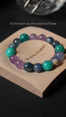 Which crystal matches your zodiac sign? 👀✨ Drop yours in the comments!
 #Crystalfluent #CrystalTips #EnergyProtection #CrystalHealing #SpiritualTikTok #HighVibesOnly #HealingJewelry #CrystalBraceletDIY #gemstones #healingcrystals #manifestation #OOTD