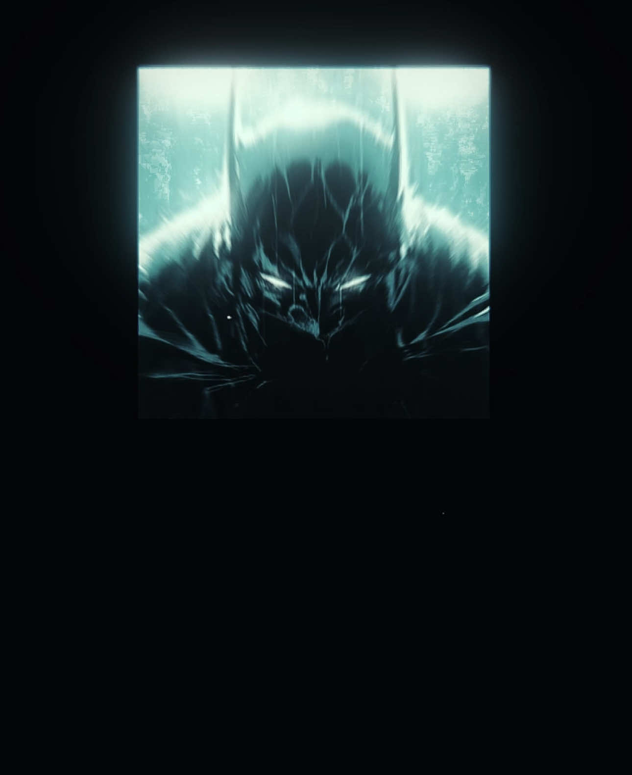 Filler edit bc exam week | Will release the pack monday | Batman edit | Tags: @Kenyu Noyan @Jester🃏 @Eymen @Kiyopon @Zfex @🕷️𝙎𝙥𝙞𝙙𝙚𝙧 𝙢𝙖𝙘𝙧𝙤𖤐 @gügu #batman #batmanedit #dc #marvel #comic #flop #fyp #editing #edits #edit 