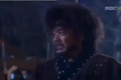 Truyền thuyết Jumong p.570 #phimhanquoc #truyenthuyetjumong2006 #