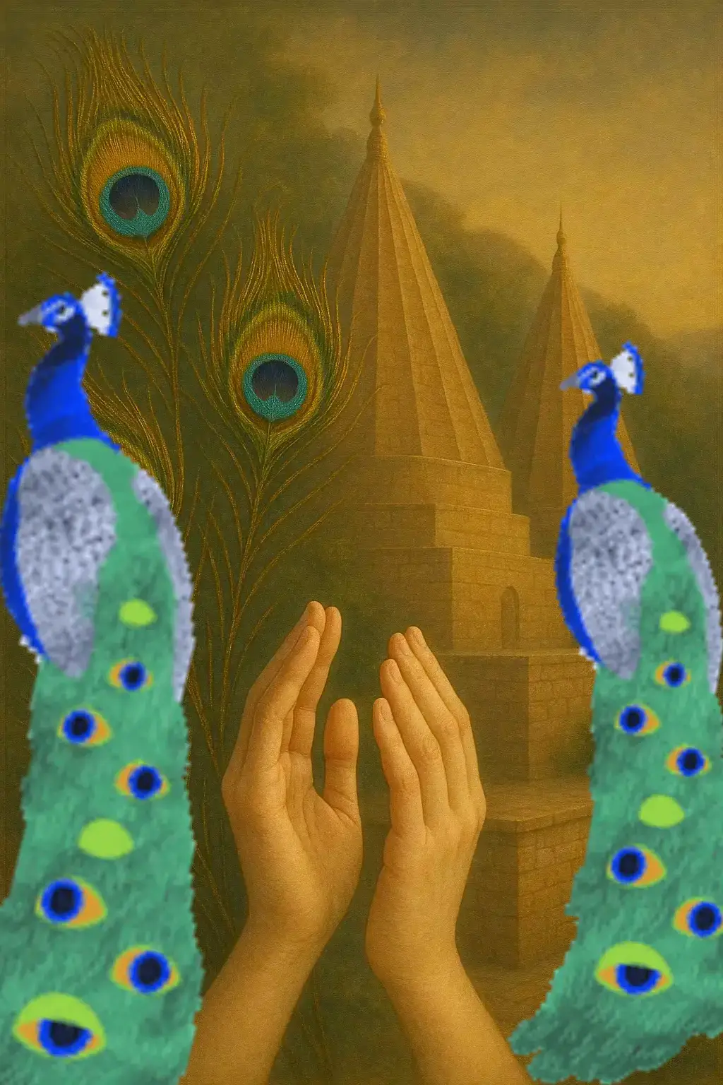 yezidi#walat #shingali #Hawari #foryourpage #babachawish❤🦚 #babashex #marwanbabiri #fürdich #foryou #viral #go #yeziditum🦚 #yeziditum #yeziden @Ezidixan___74 @74kore___74___ezdixan74 @All.ezidi 2 @All.ezidi 2 @All.ezidi 2 