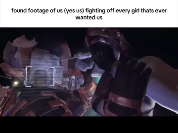 #fyp #deadspace #deadspace2 #deadspace3 #core #corecore #relatable #isaacclarke #isaac #foryoupage❤️❤️ #foru #real #insanity #schizo 