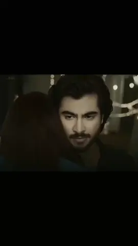 🫂🤍🌏💍🌼#somalitiktok #foryoupage 