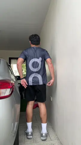 Ganda pa ng ibang kulay nyan pili nalang kayo #drifitshirt #Onshirt #runningshirt #workoutdrifitshirt #sublimationprint 