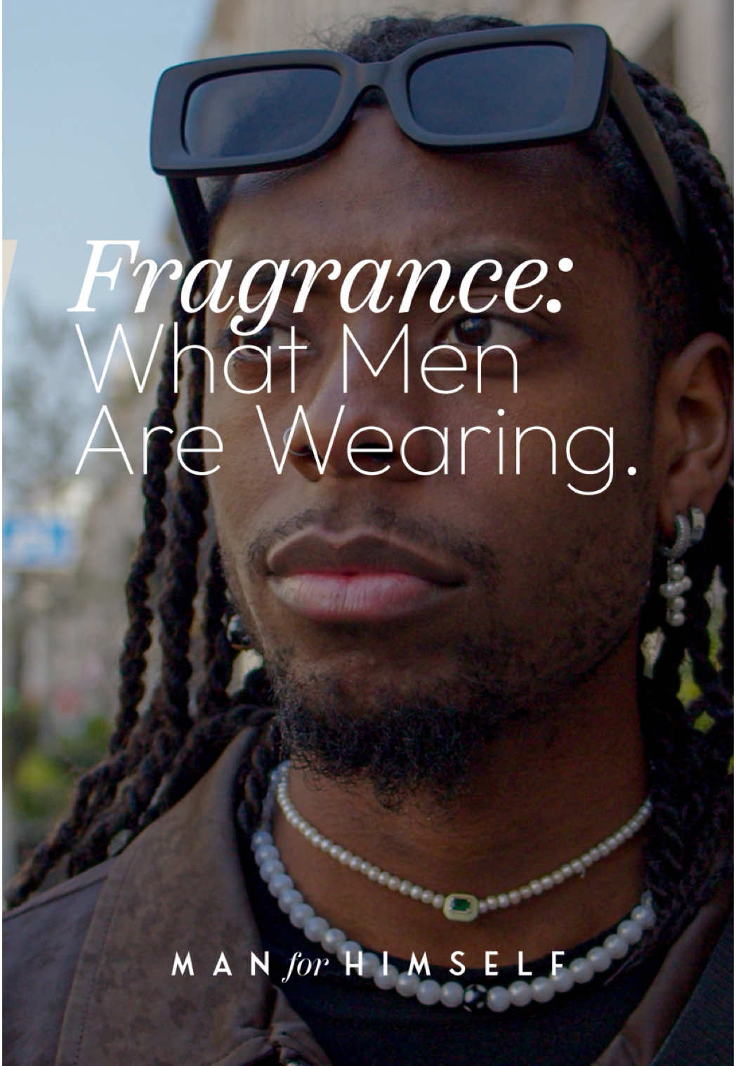 I’m back out in London today to ask, “Do you have a favourite fragrance?” These are the fragrances men in London are wearing. #Fragrance #fragrances #mensfragrance #fragrancetiktok #fragrancetok #perfume #streetscents #manforhimself #perfumetiktok #streetscents #louisvuitton #tomford #maisonfranciskurkdjian @Louis Vuitton @tomfordbeauty @MFK Paris  