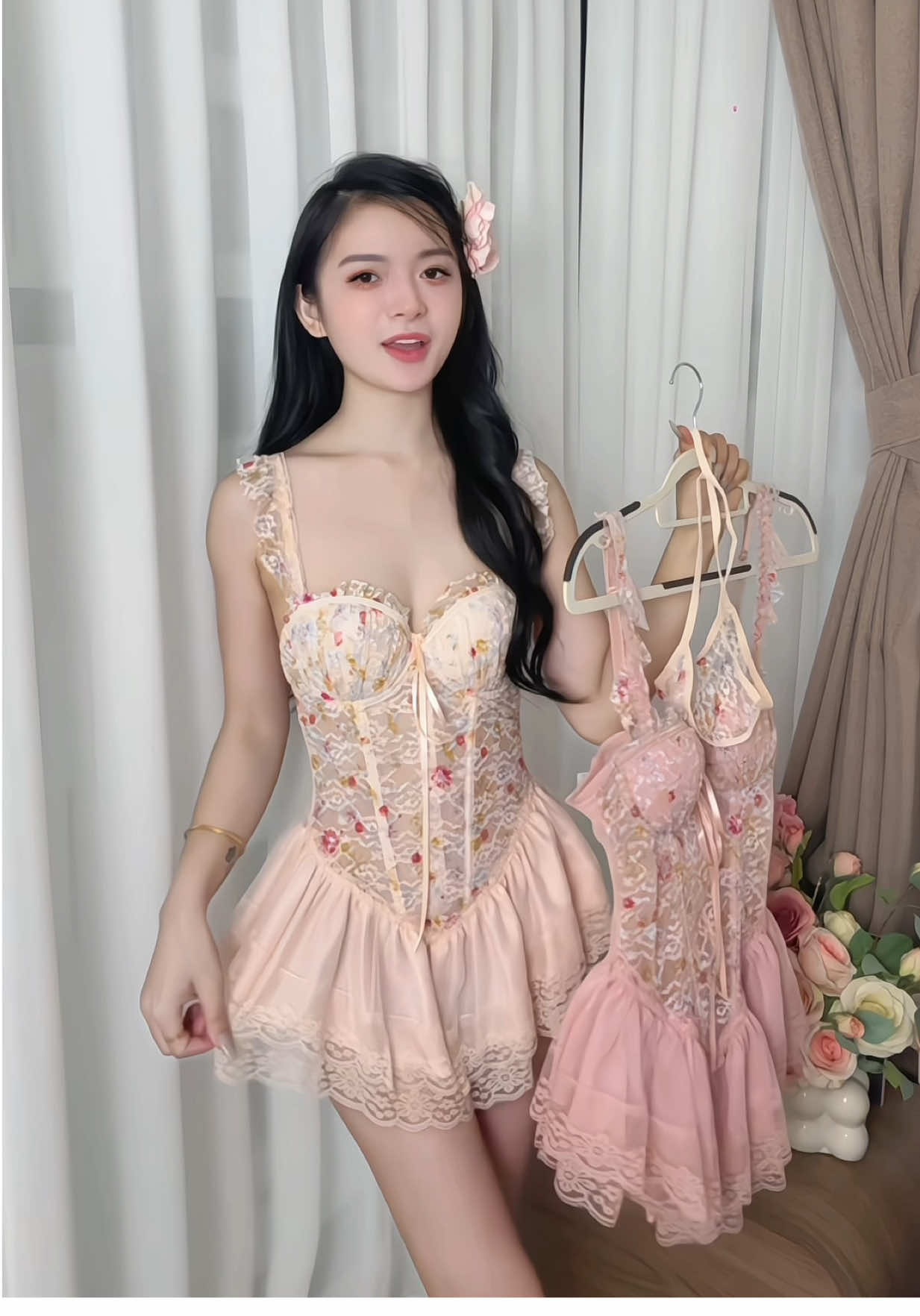 Sa—le 📌📌cem nhanh tay săn #videoviral #ngannhenhang #fly #flypシ🤗❤️🙏 #vayngudep 