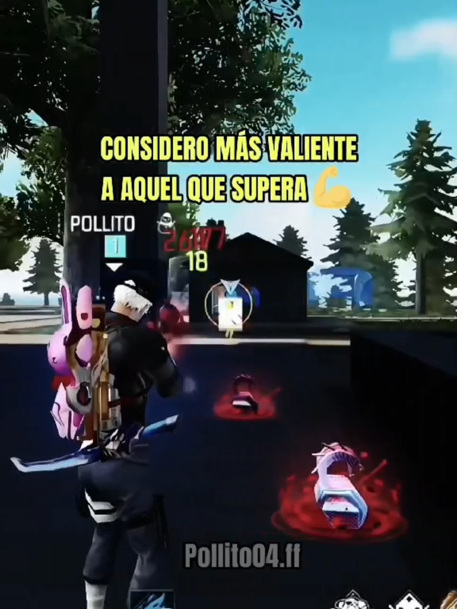 Episodio 332 #frasesyreflexiones #frases_de_todo #frasesmotivadoras #reflexiones #reflexion #frasessad💔 #freefire #freefire_lover #fyp #crzgf #video_viral #paratiiii 