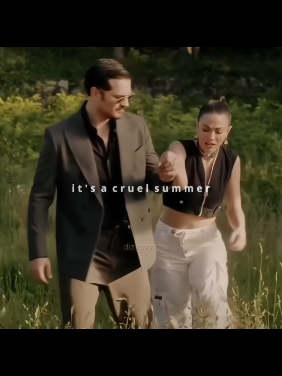 perfect match💘 #eşrefrüya #demetözdemir #nisan #çağatayulusoy #eşref #esrefruya  #eşreftek  #eşsan  #actors  #explore #fyp  #kesfet #keşfetteyizzz 